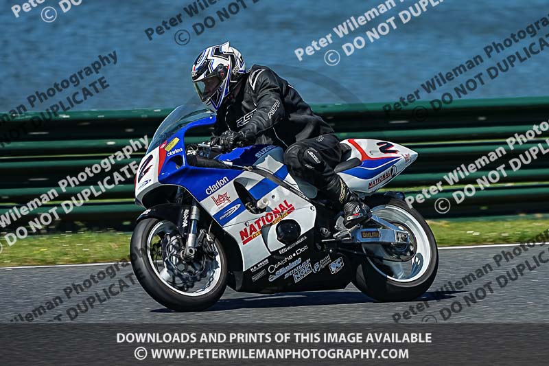 enduro digital images;event digital images;eventdigitalimages;mallory park;mallory park photographs;mallory park trackday;mallory park trackday photographs;no limits trackdays;peter wileman photography;racing digital images;trackday digital images;trackday photos